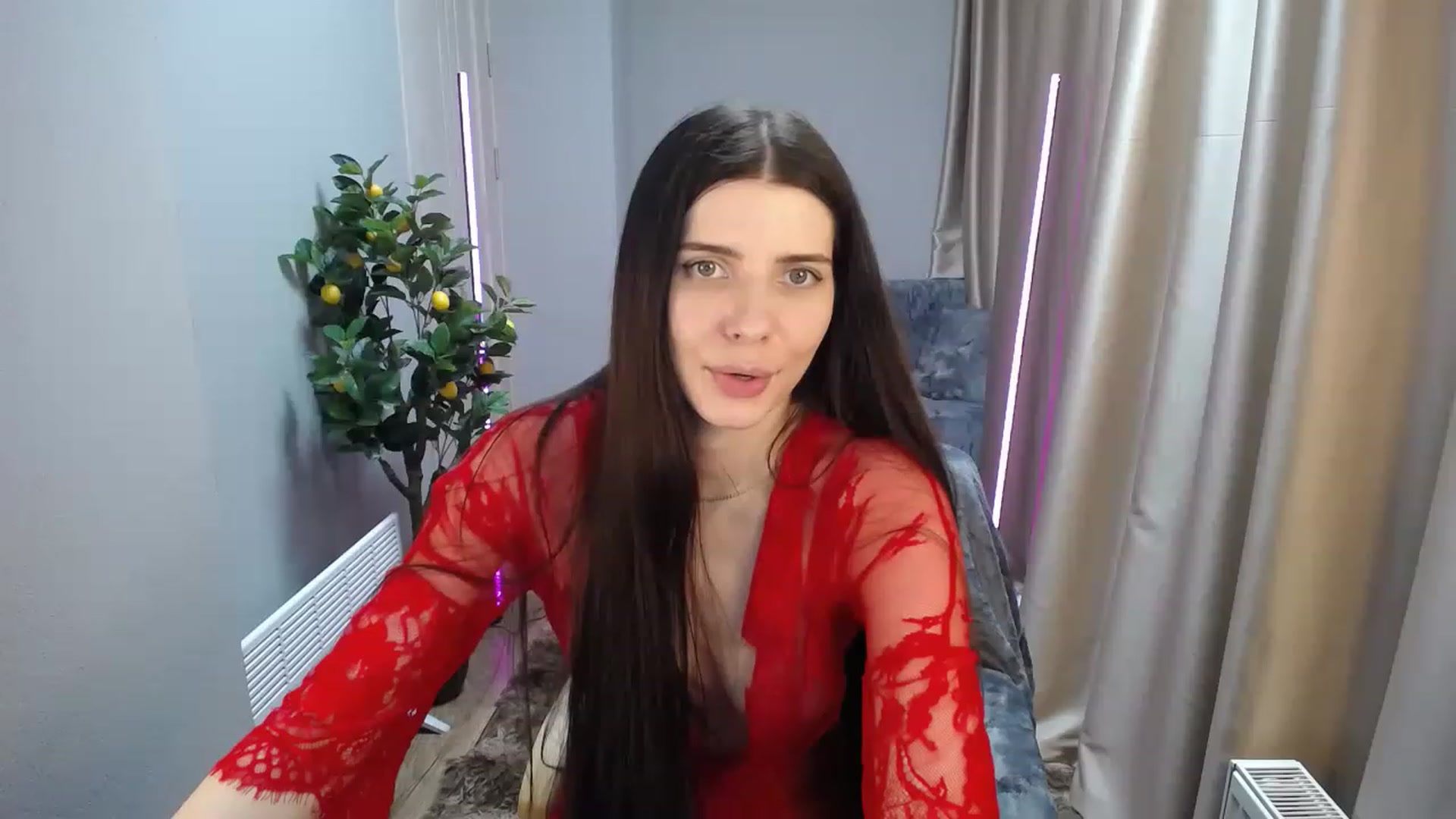 Gallery image thumbnail from SaraRich's myfreecams stream on, 03/14/2023, 11:04 image 17 of 20