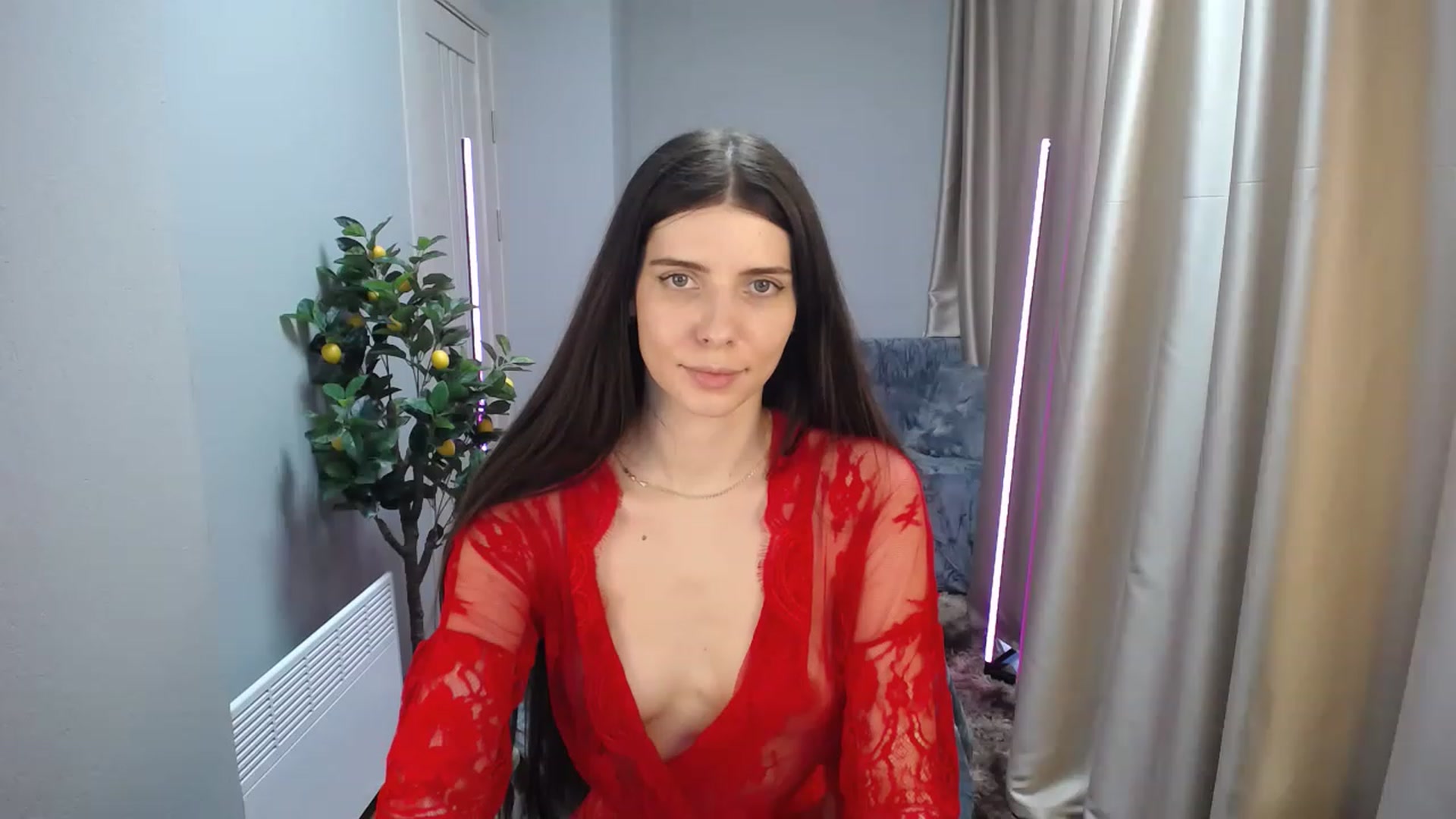 Gallery image thumbnail from SaraRich's myfreecams stream on, 03/14/2023, 11:36 image 16 of 20