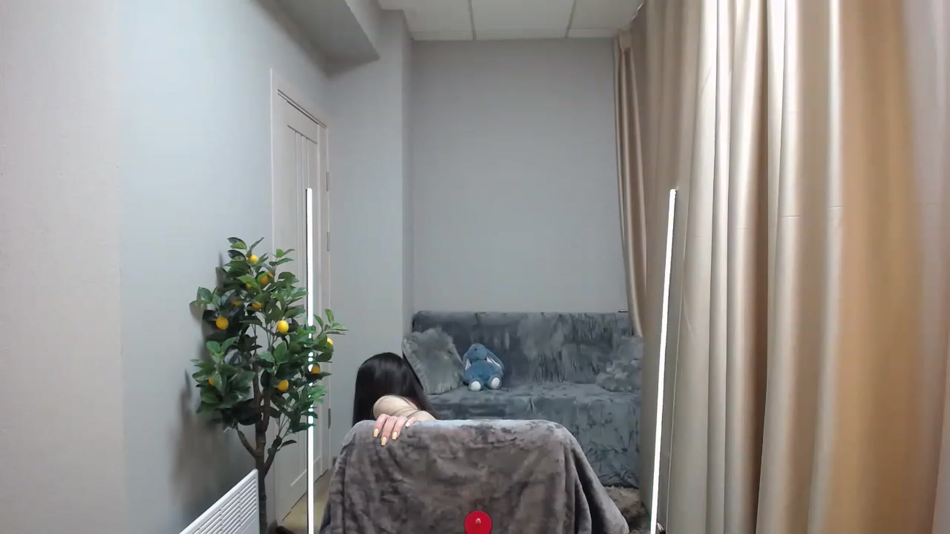 Gallery image thumbnail from SaraRich's myfreecams stream on, 03/28/2023, 09:24 image 8 of 20