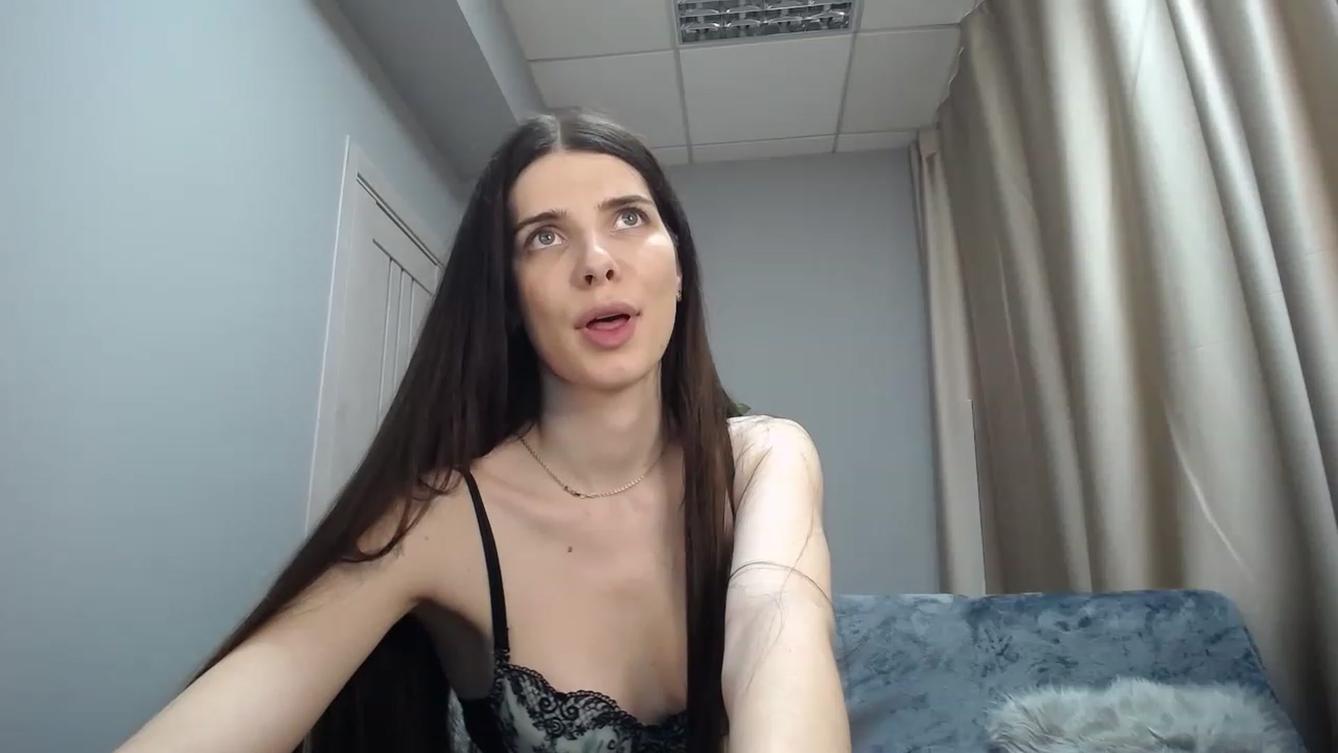 Gallery image thumbnail from SaraRich's myfreecams stream on, 06/06/2023, 11:39 image 3 of 20