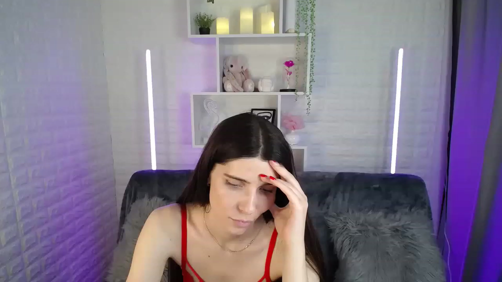 Gallery image thumbnail from SaraRich's myfreecams stream on, 06/27/2023, 13:28 image 9 of 20