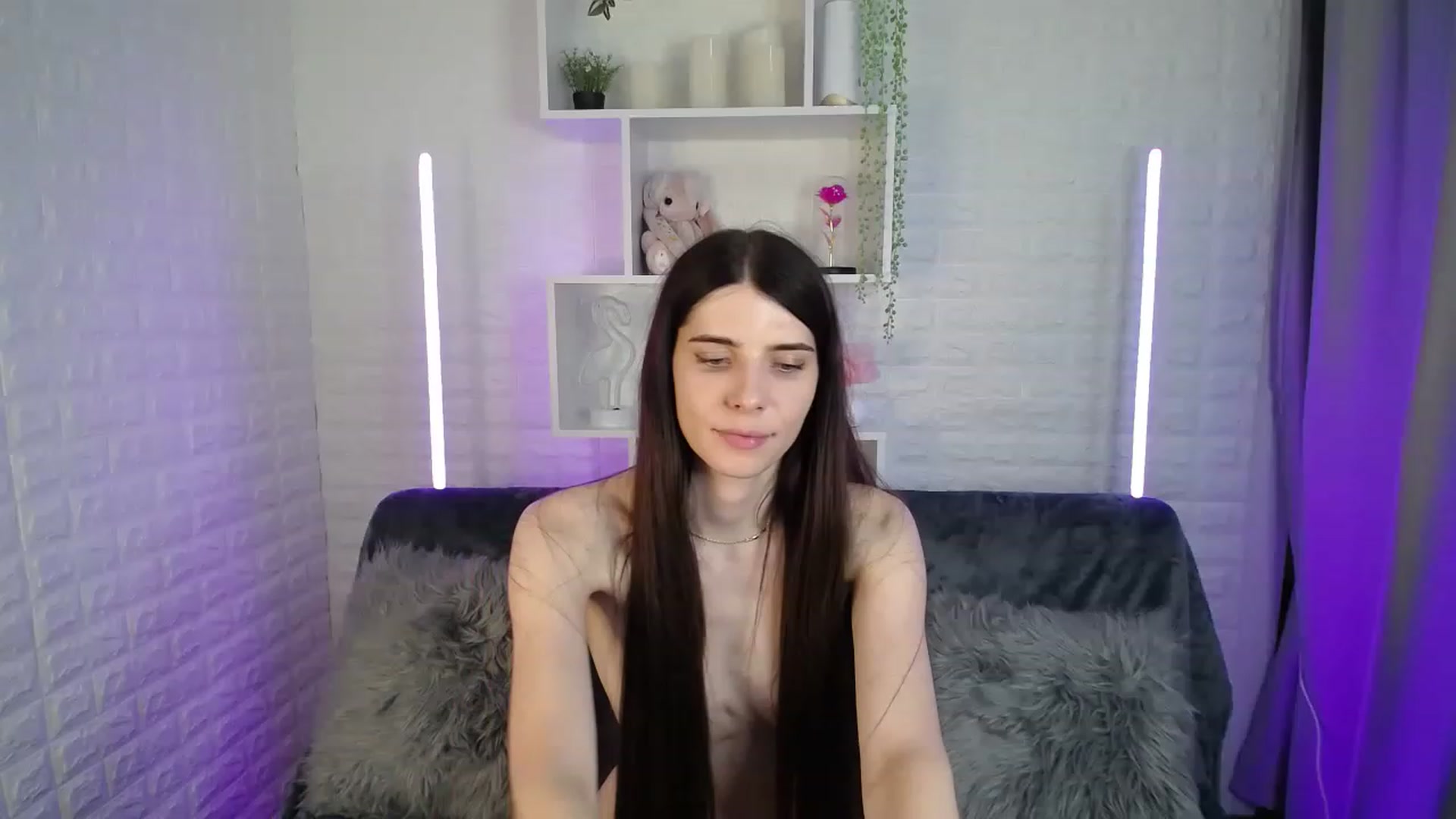 Gallery image thumbnail from SaraRich's myfreecams stream on, 07/02/2023, 12:24 image 19 of 20