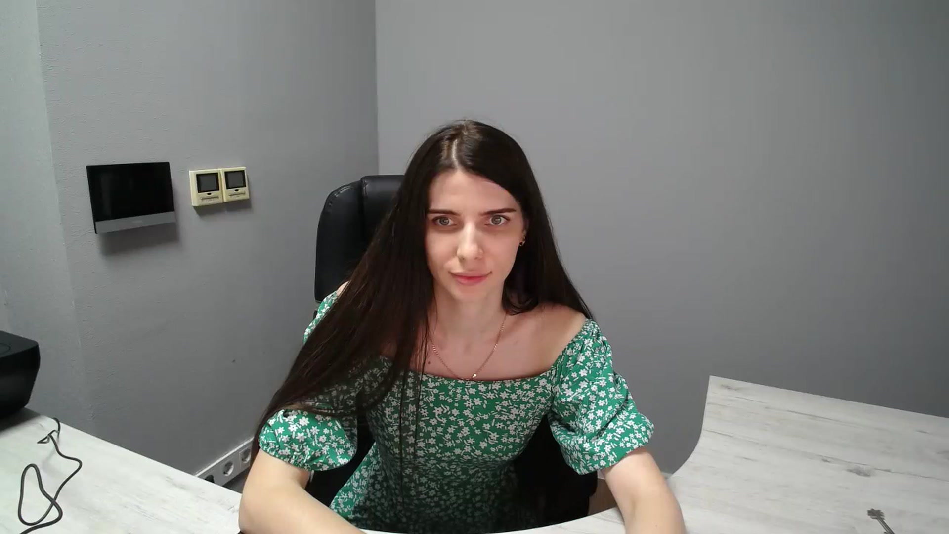 Gallery image thumbnail from SaraRich's myfreecams stream on, 07/04/2023, 11:16 image 15 of 20