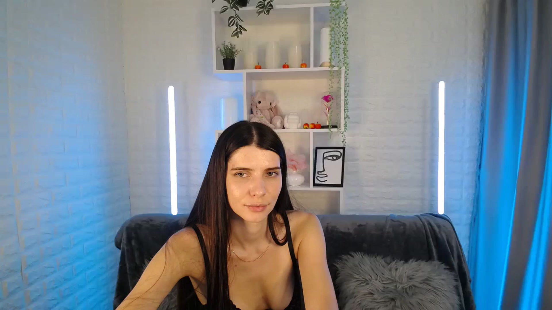 Gallery image thumbnail from SaraRich's myfreecams stream on, 08/21/2023, 11:49 image 17 of 20
