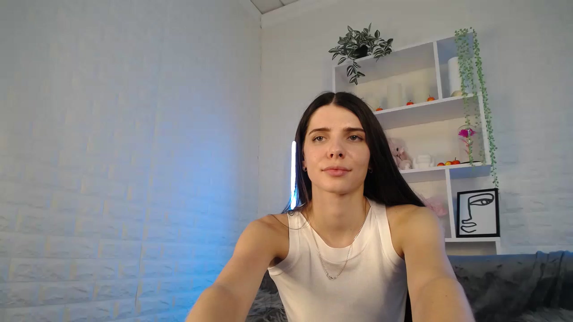 Gallery image thumbnail from SaraRich's myfreecams stream on, 08/26/2023, 11:28 image 15 of 20