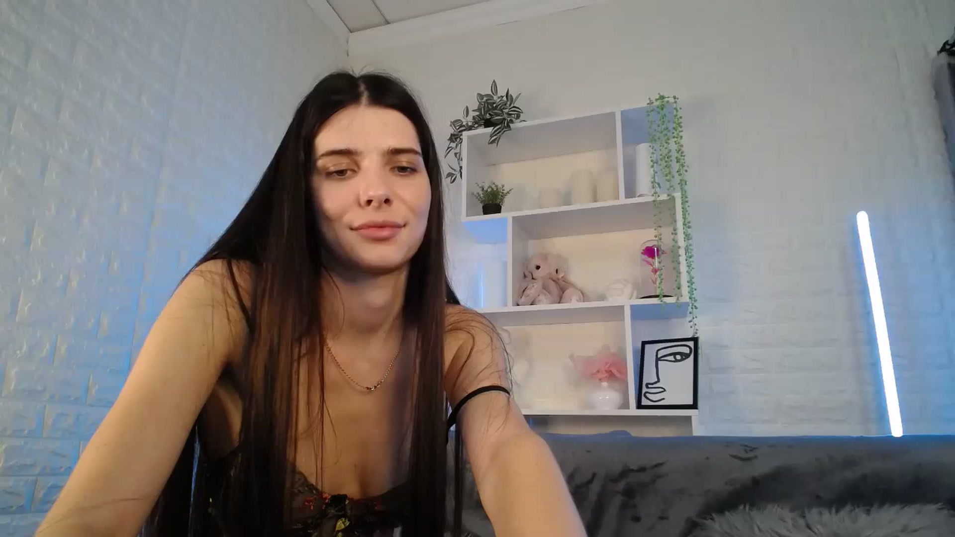 Gallery image thumbnail from SaraRich's myfreecams stream on, 10/24/2023, 12:04 image 13 of 20