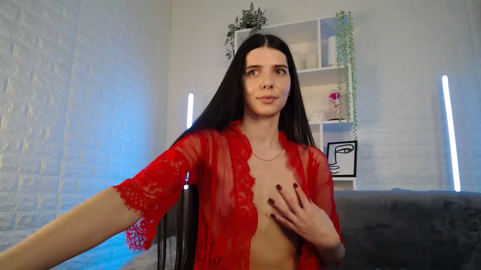Gallery image thumbnail from SaraRich's myfreecams stream on, 11/03/2023, 11:40 image 15 of 20