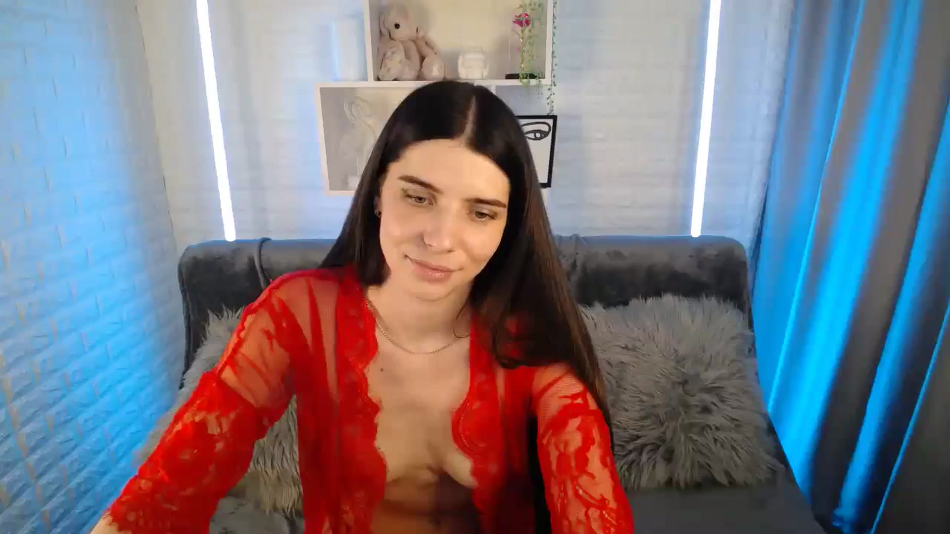 Gallery image thumbnail from SaraRich's myfreecams stream on, 11/24/2023, 14:31 image 7 of 20