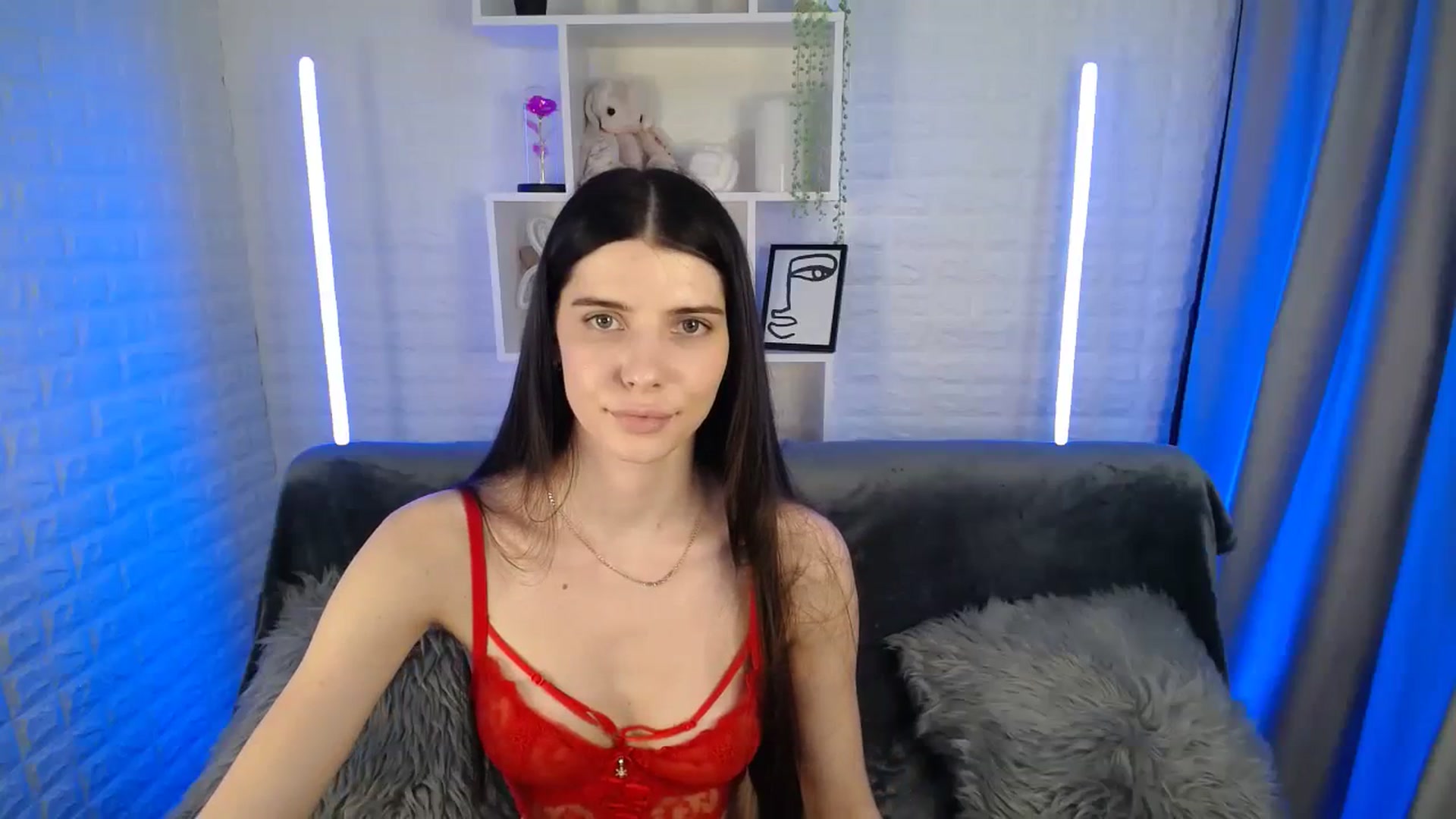 Gallery image thumbnail from SaraRich's myfreecams stream on, 01/12/2024, 13:13 image 2 of 20