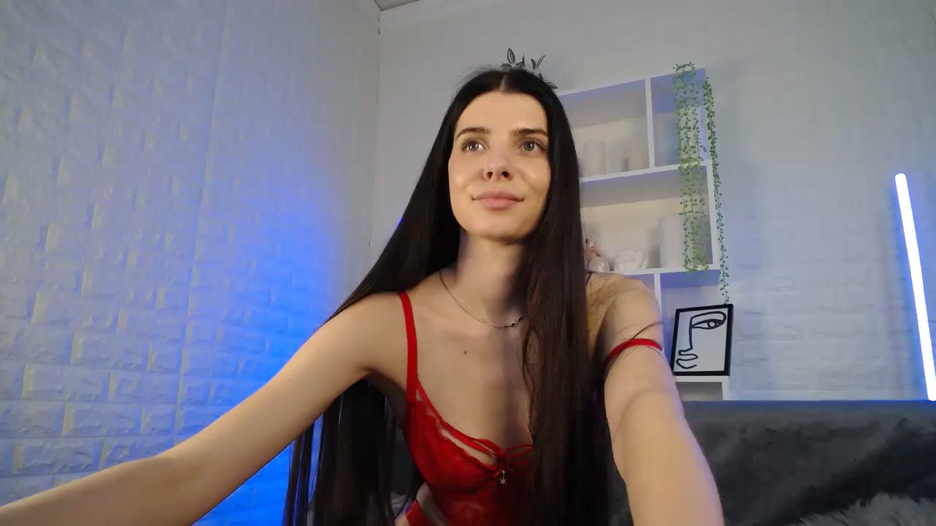 Gallery image thumbnail from SaraRich's myfreecams stream on, 01/12/2024, 13:13 image 16 of 20