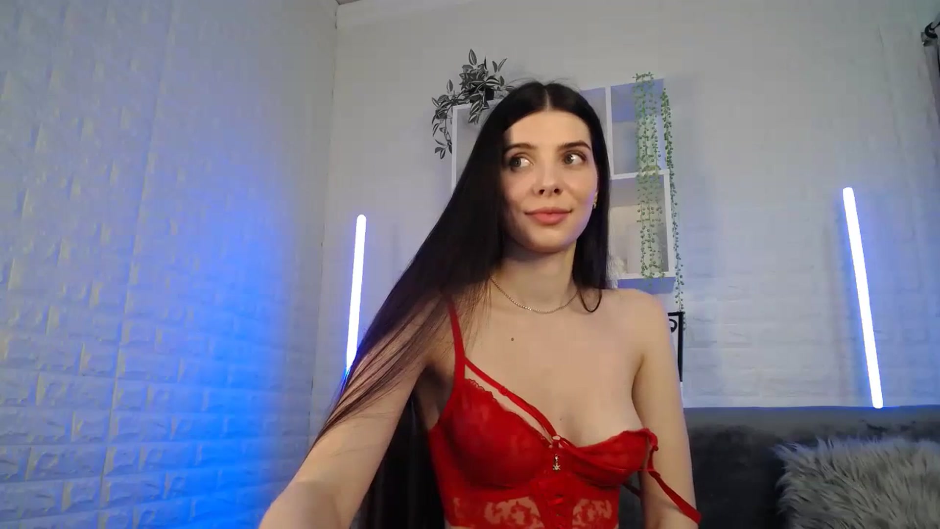 Gallery image thumbnail from SaraRich's myfreecams stream on, 01/23/2024, 10:13 image 6 of 20