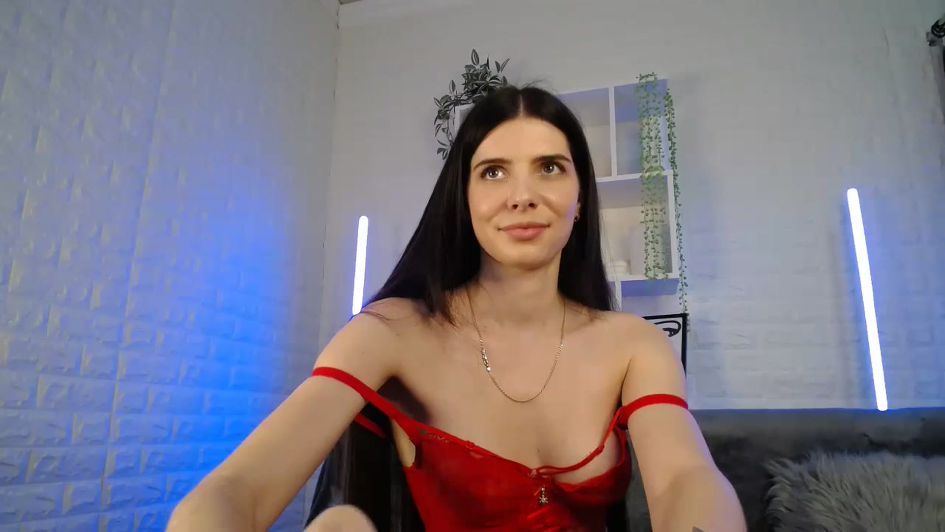 Gallery image thumbnail from SaraRich's myfreecams stream on, 01/23/2024, 11:20 image 20 of 20