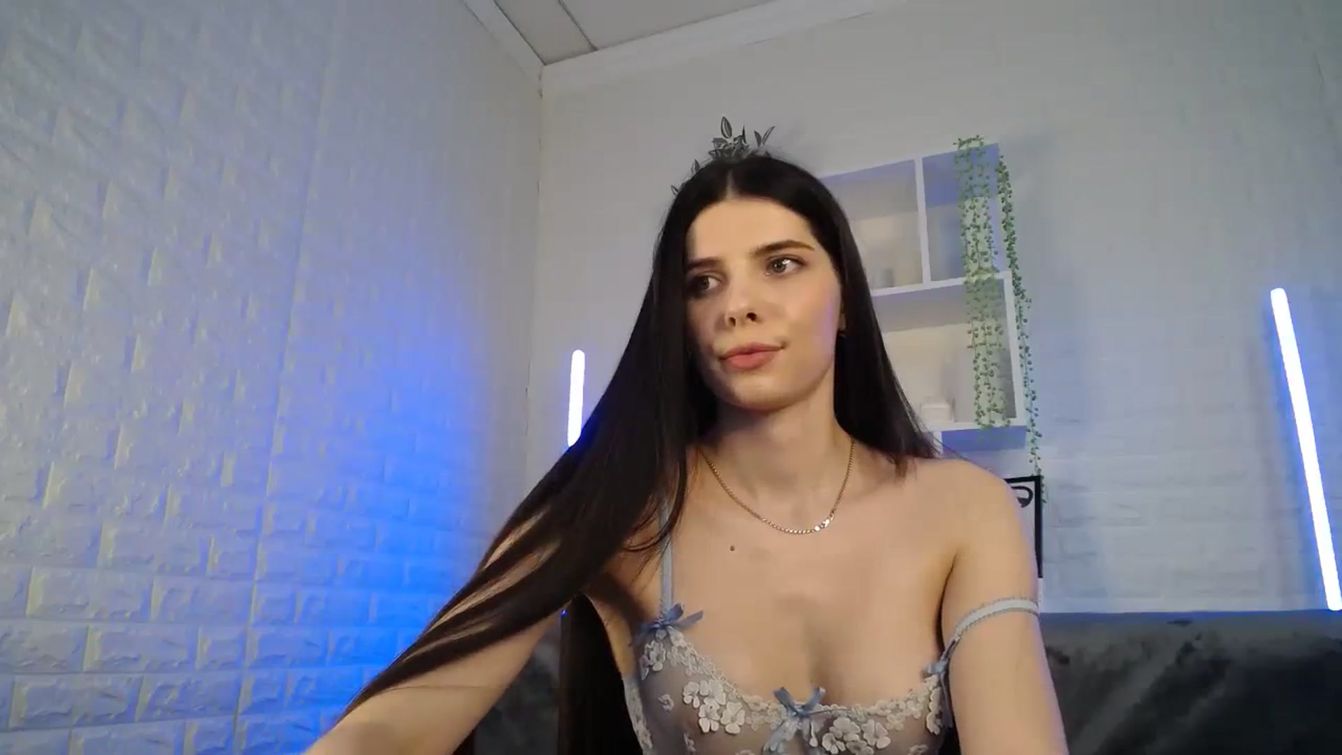 Gallery image thumbnail from SaraRich's myfreecams stream on, 01/26/2024, 11:01 image 14 of 20