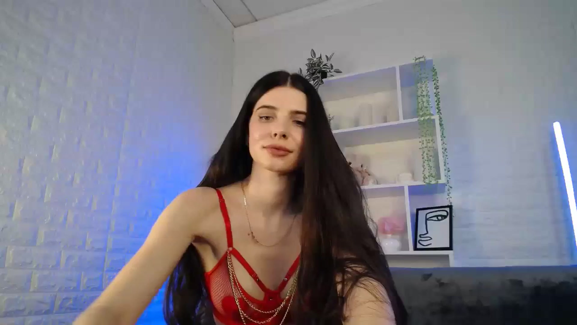 Gallery image thumbnail from SaraRich's myfreecams stream on, 01/27/2024, 09:44 image 13 of 20