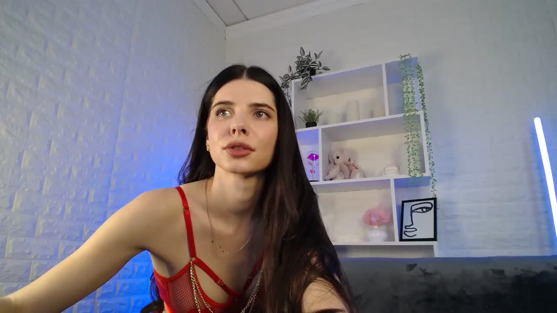 Gallery image thumbnail from SaraRich's myfreecams stream on, 01/27/2024, 09:44 image 20 of 20