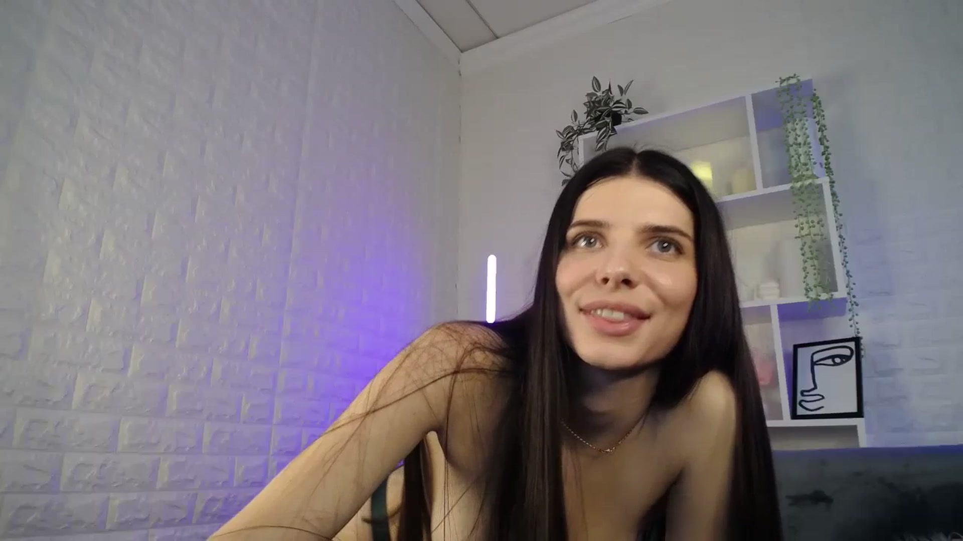 Gallery image thumbnail from SaraRich's myfreecams stream on, 02/02/2024, 14:29 image 14 of 20