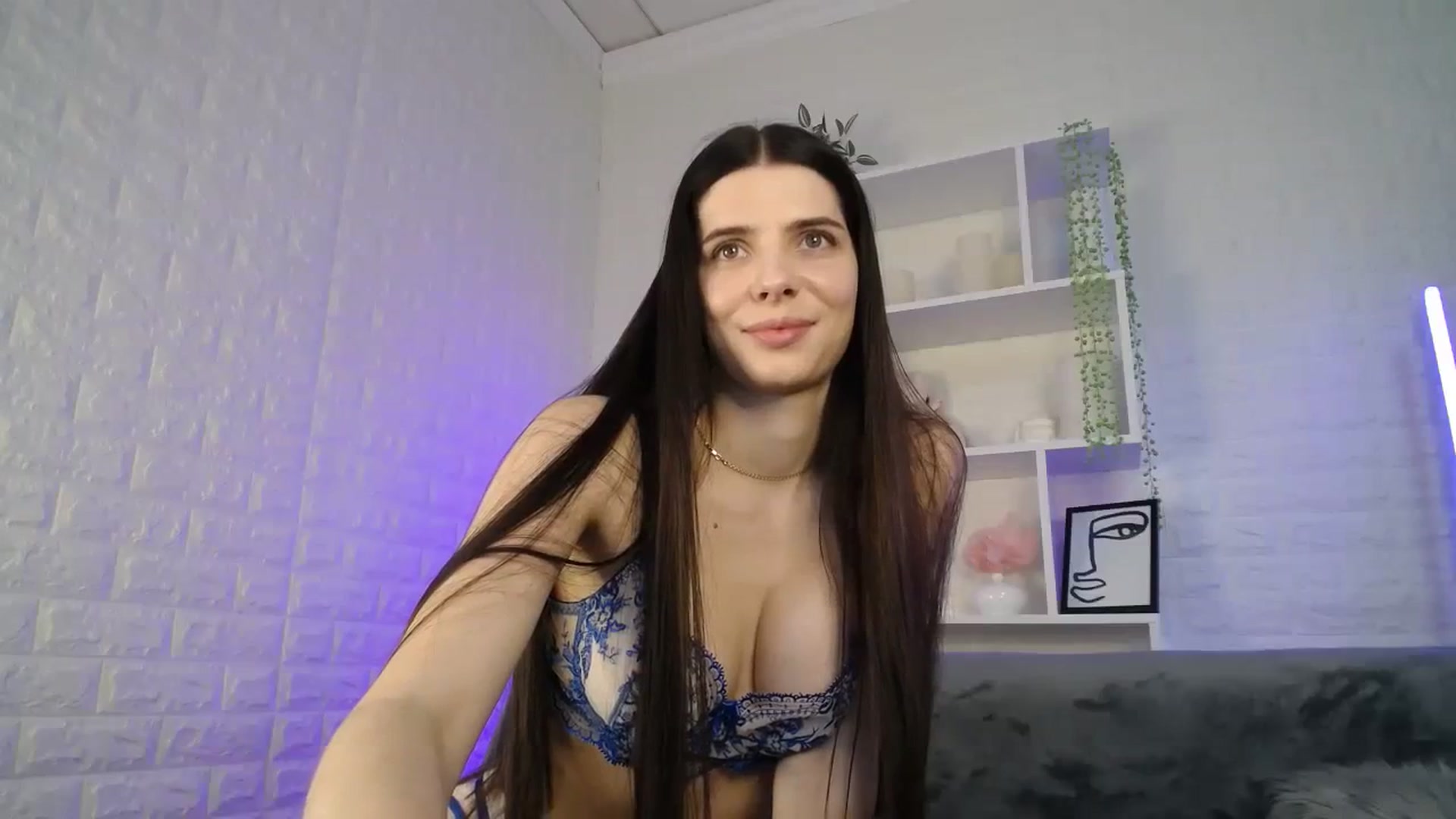 Gallery image thumbnail from SaraRich's myfreecams stream on, 02/17/2024, 09:42 image 19 of 20