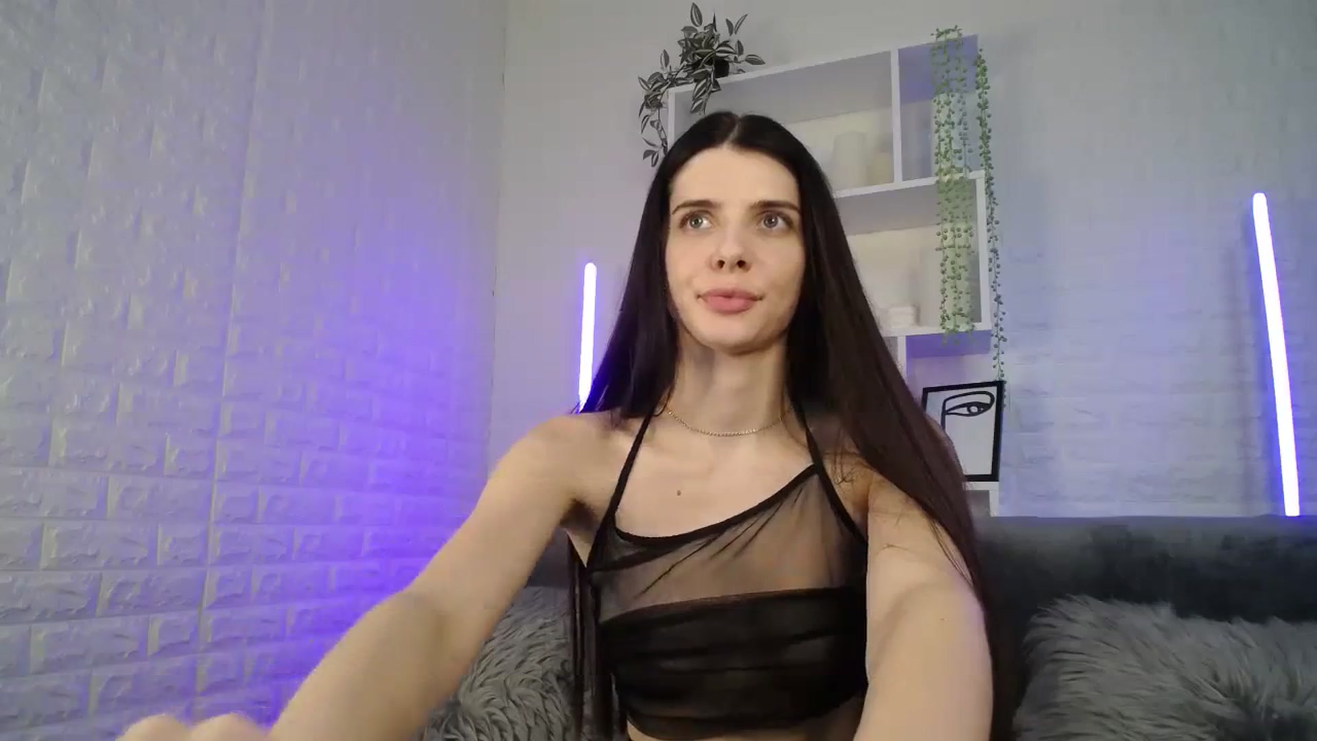 Gallery image thumbnail from SaraRich's myfreecams stream on, 02/23/2024, 13:20 image 4 of 20
