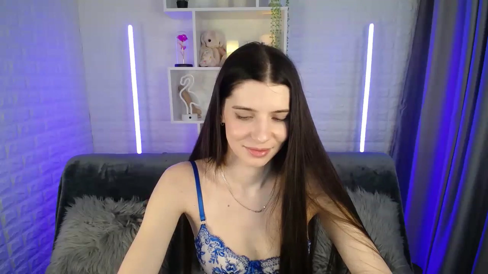 Gallery image thumbnail from SaraRich's myfreecams stream on, 03/19/2024, 09:50 image 5 of 20