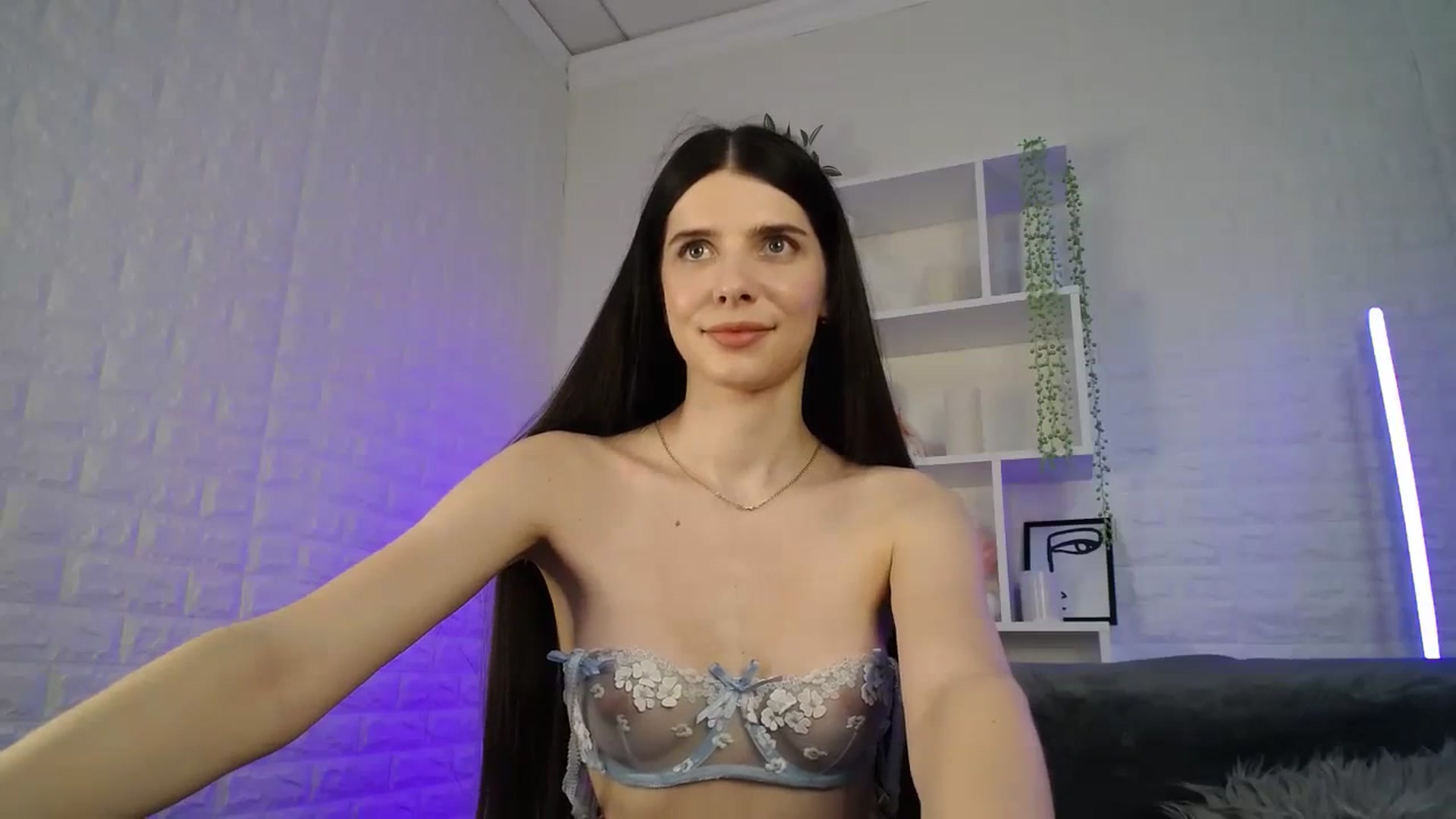 Gallery image thumbnail from SaraRich's myfreecams stream on, 04/15/2024, 09:59 image 16 of 20