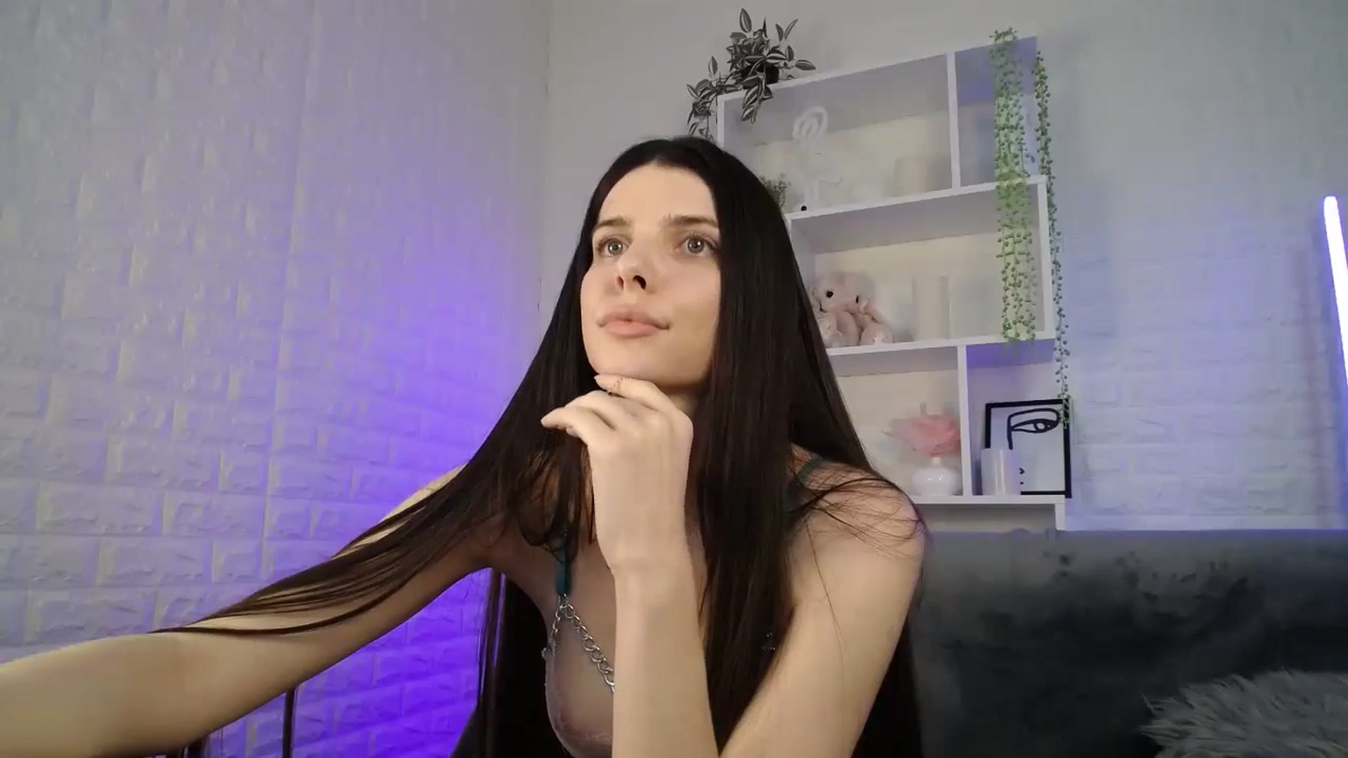 Gallery image thumbnail from SaraRich's myfreecams stream on, 04/22/2024, 12:42 image 19 of 20