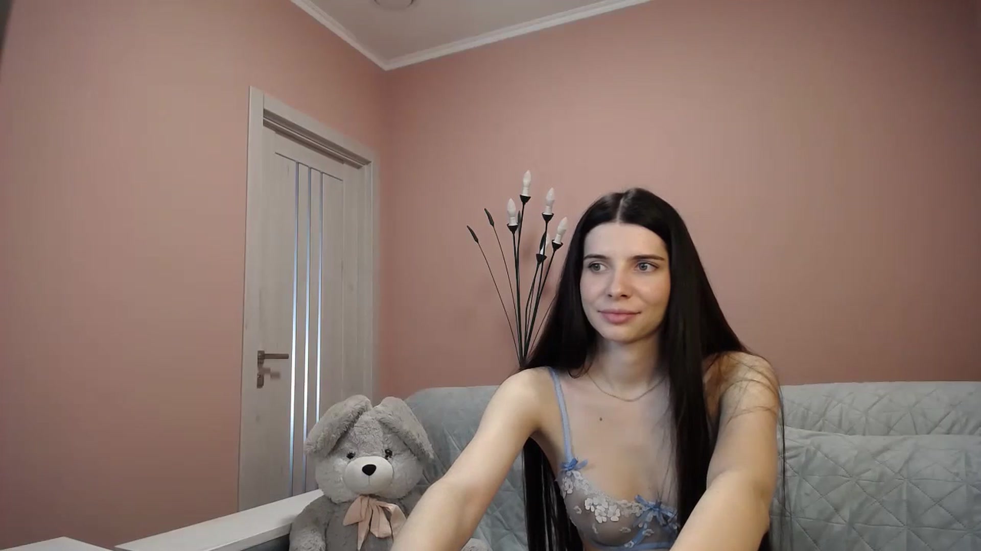 Gallery image thumbnail from SaraRich's myfreecams stream on, 04/27/2024, 10:42 image 12 of 20