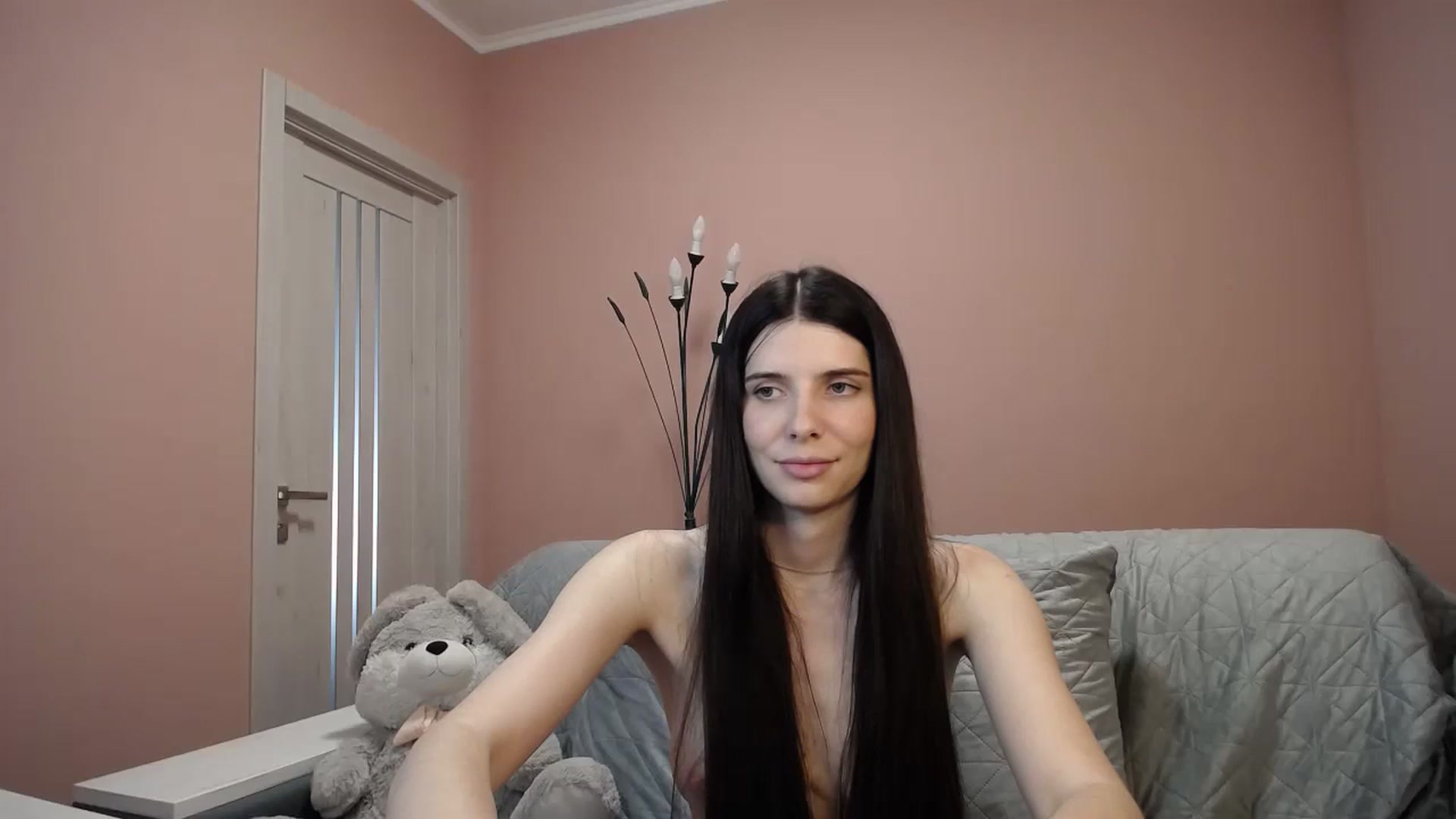 Gallery image thumbnail from SaraRich's myfreecams stream on, 04/27/2024, 12:20 image 20 of 20