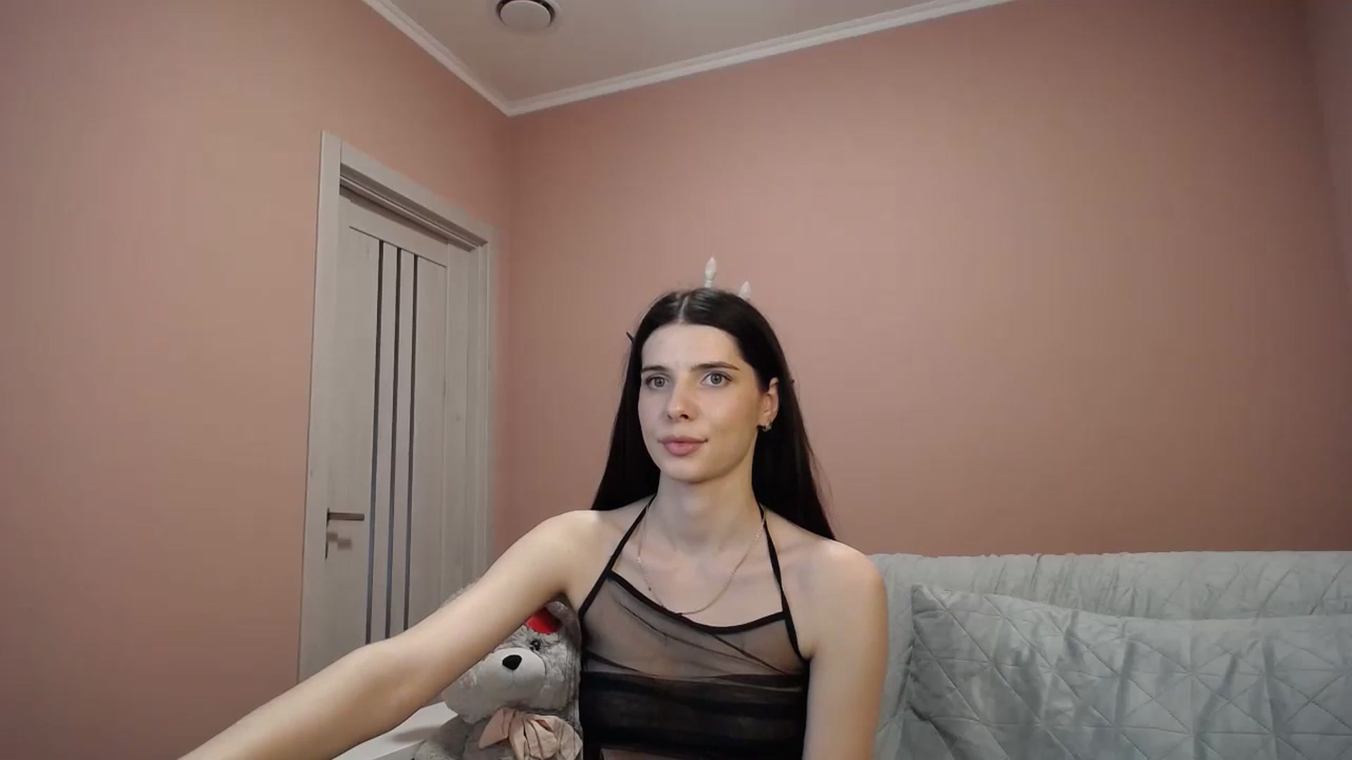 Gallery image thumbnail from SaraRich's myfreecams stream on, 05/14/2024, 10:13 image 13 of 20