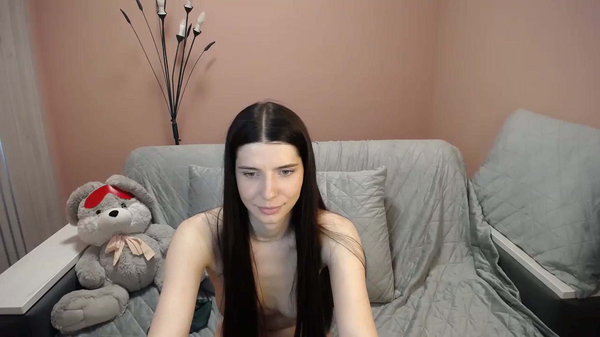 Gallery image thumbnail from SaraRich's myfreecams stream on, 05/20/2024, 11:11 image 12 of 20