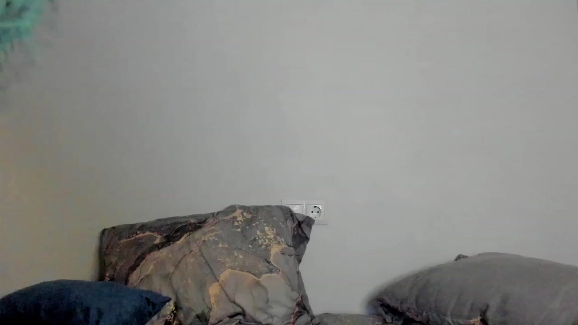 Gallery image thumbnail from SaraZafiro's myfreecams stream on, 11/14/2023, 12:25 image 9 of 20