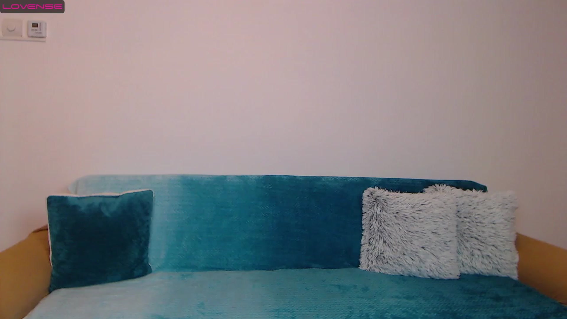 Gallery image thumbnail from Sara_Daisy's myfreecams stream on, 11/27/2022, 20:28 image 5 of 20