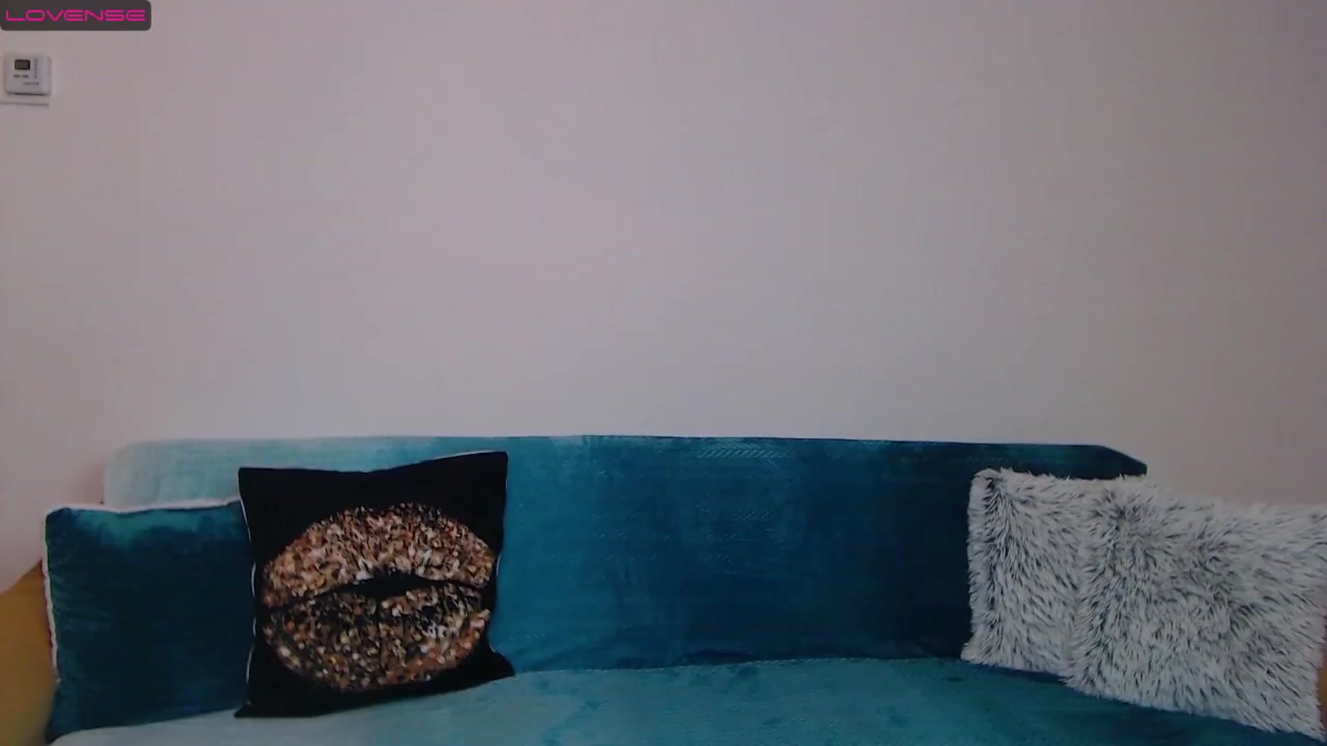 Gallery image thumbnail from Sara_Daisy's myfreecams stream on, 12/06/2022, 19:47 image 17 of 20