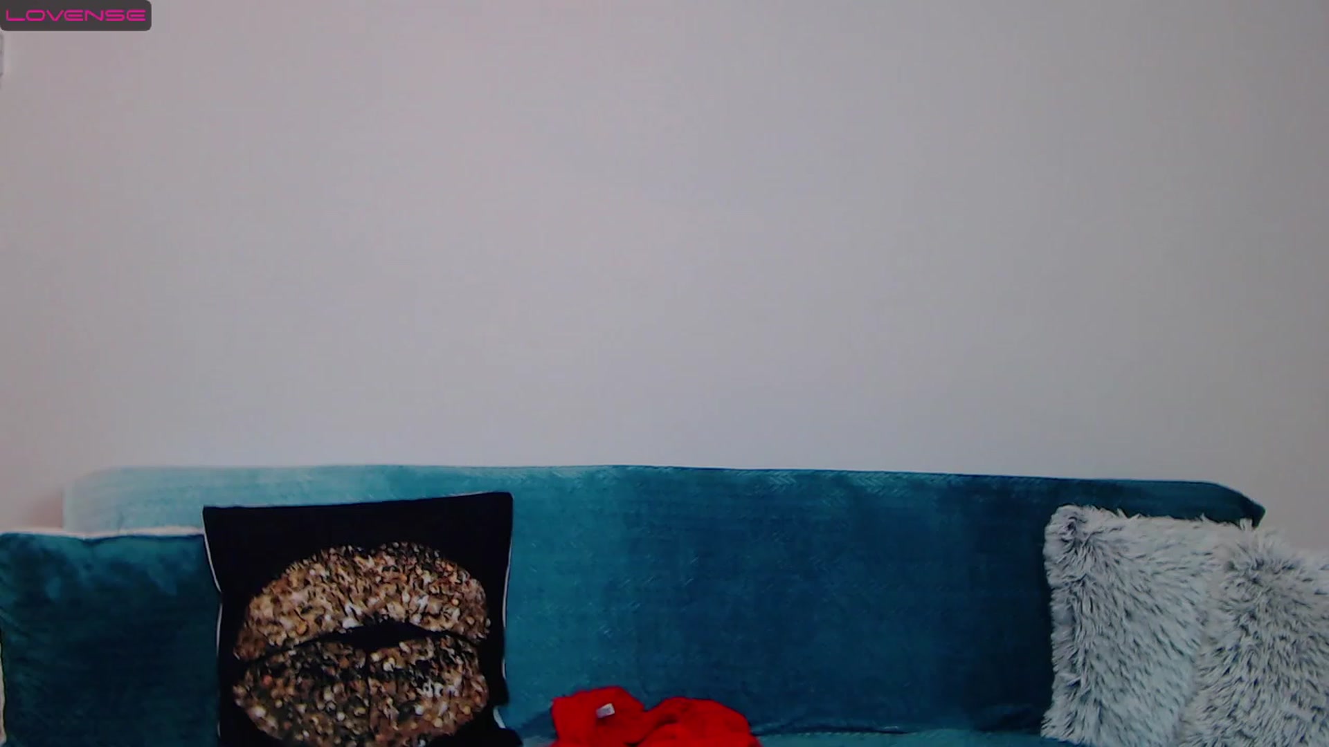 Gallery image thumbnail from Sara_Daisy's myfreecams stream on, 12/07/2022, 19:44 image 17 of 20