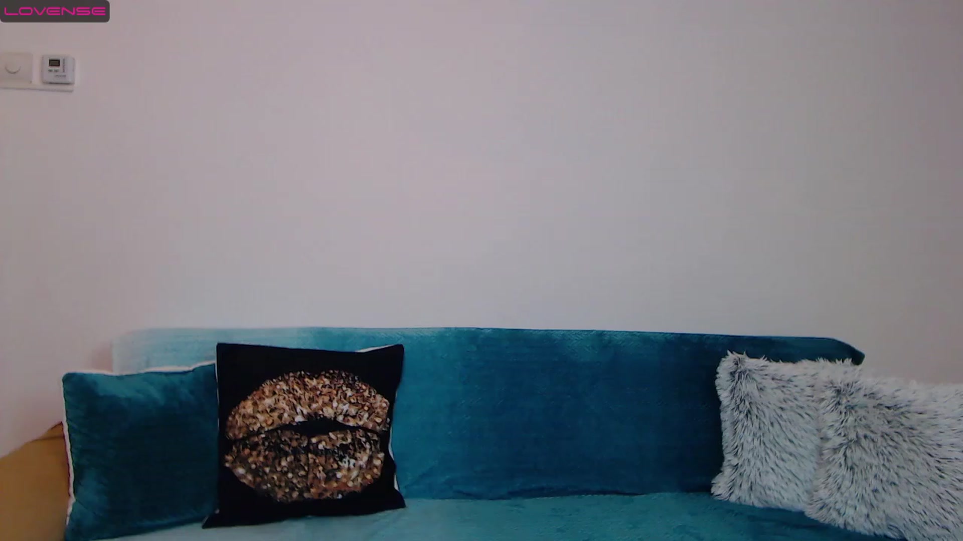 Gallery image thumbnail from Sara_Daisy's myfreecams stream on, 12/07/2022, 20:33 image 3 of 20
