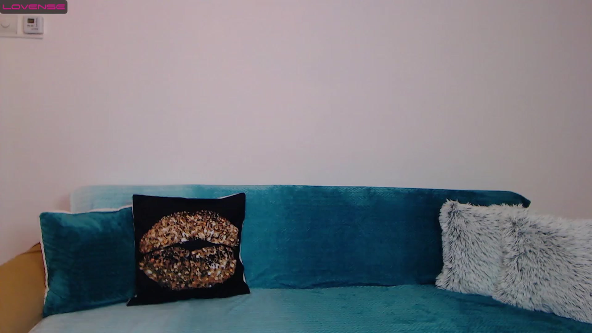 Gallery image thumbnail from Sara_Daisy's myfreecams stream on, 12/07/2022, 20:33 image 14 of 20