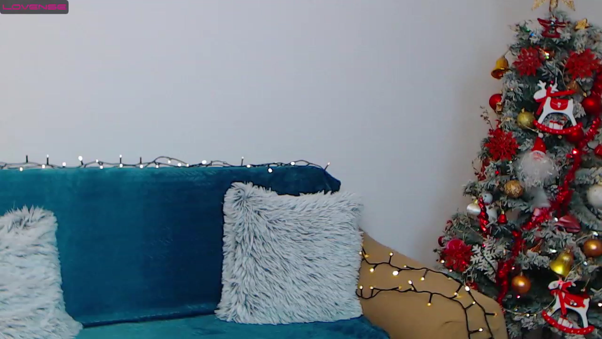 Gallery image thumbnail from Sara_Daisy's myfreecams stream on, 12/21/2022, 19:53 image 7 of 20