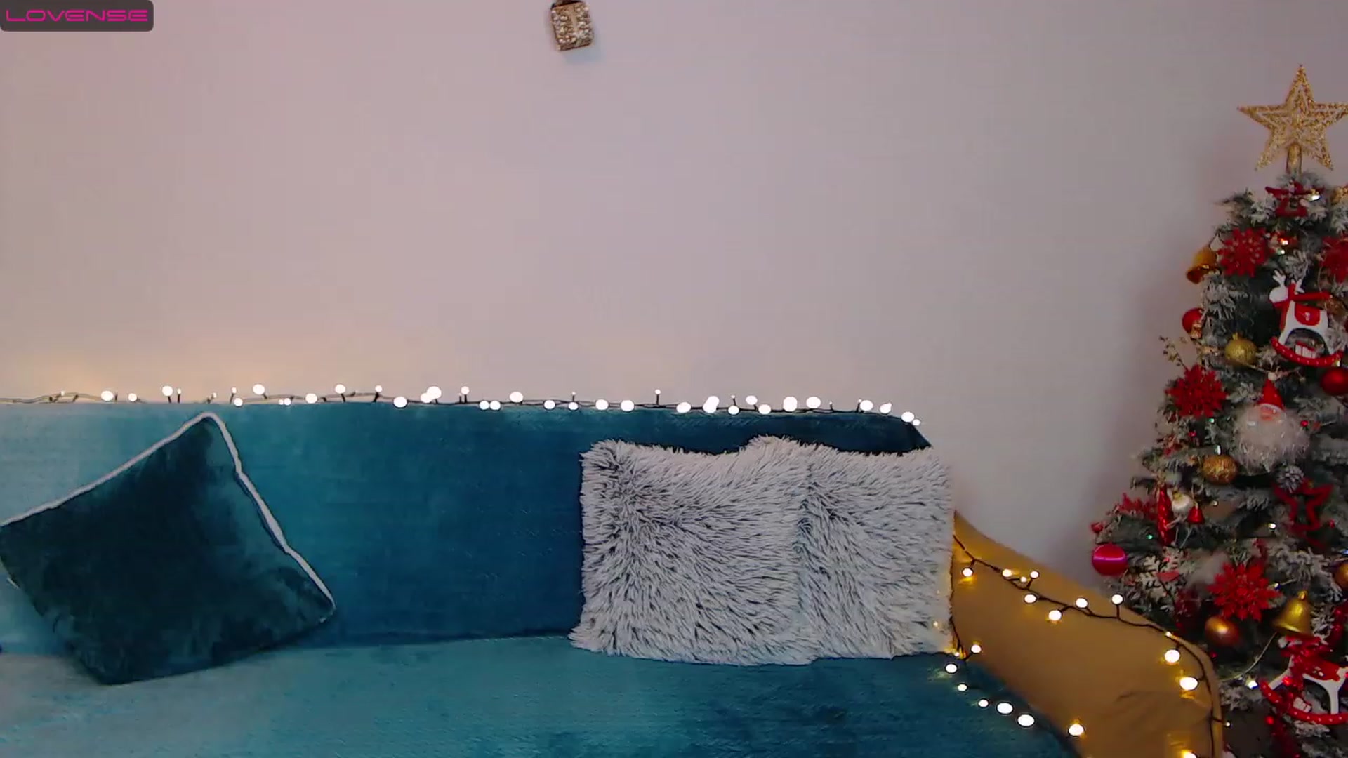 Gallery image thumbnail from Sara_Daisy's myfreecams stream on, 12/30/2022, 19:31 image 9 of 20