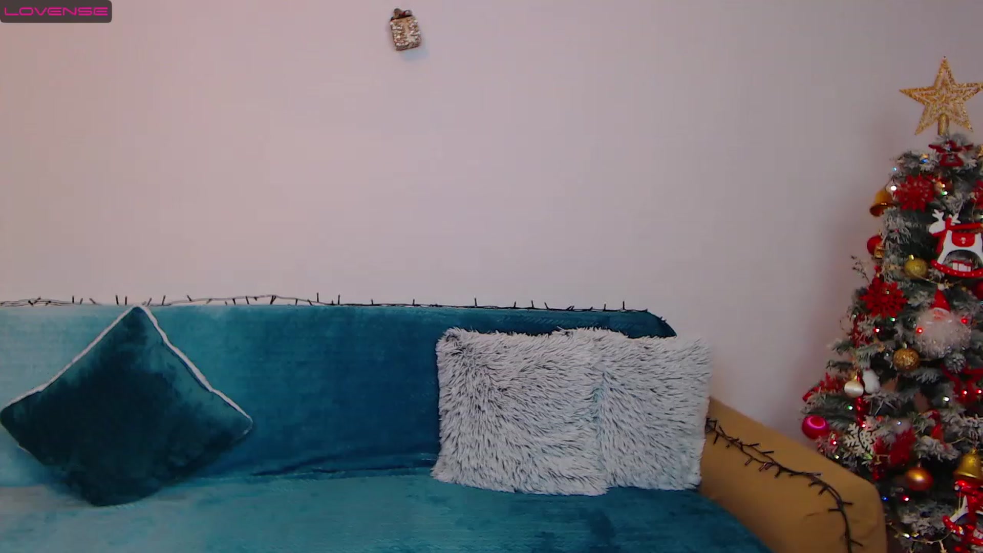 Gallery image thumbnail from Sara_Daisy's myfreecams stream on, 01/02/2023, 20:36 image 10 of 20
