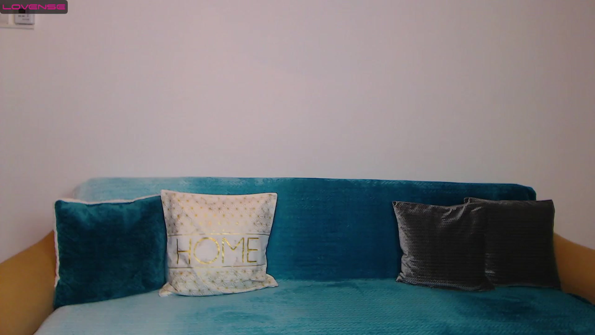 Gallery image thumbnail from Sara_Daisy's myfreecams stream on, 01/20/2023, 20:07 image 20 of 20