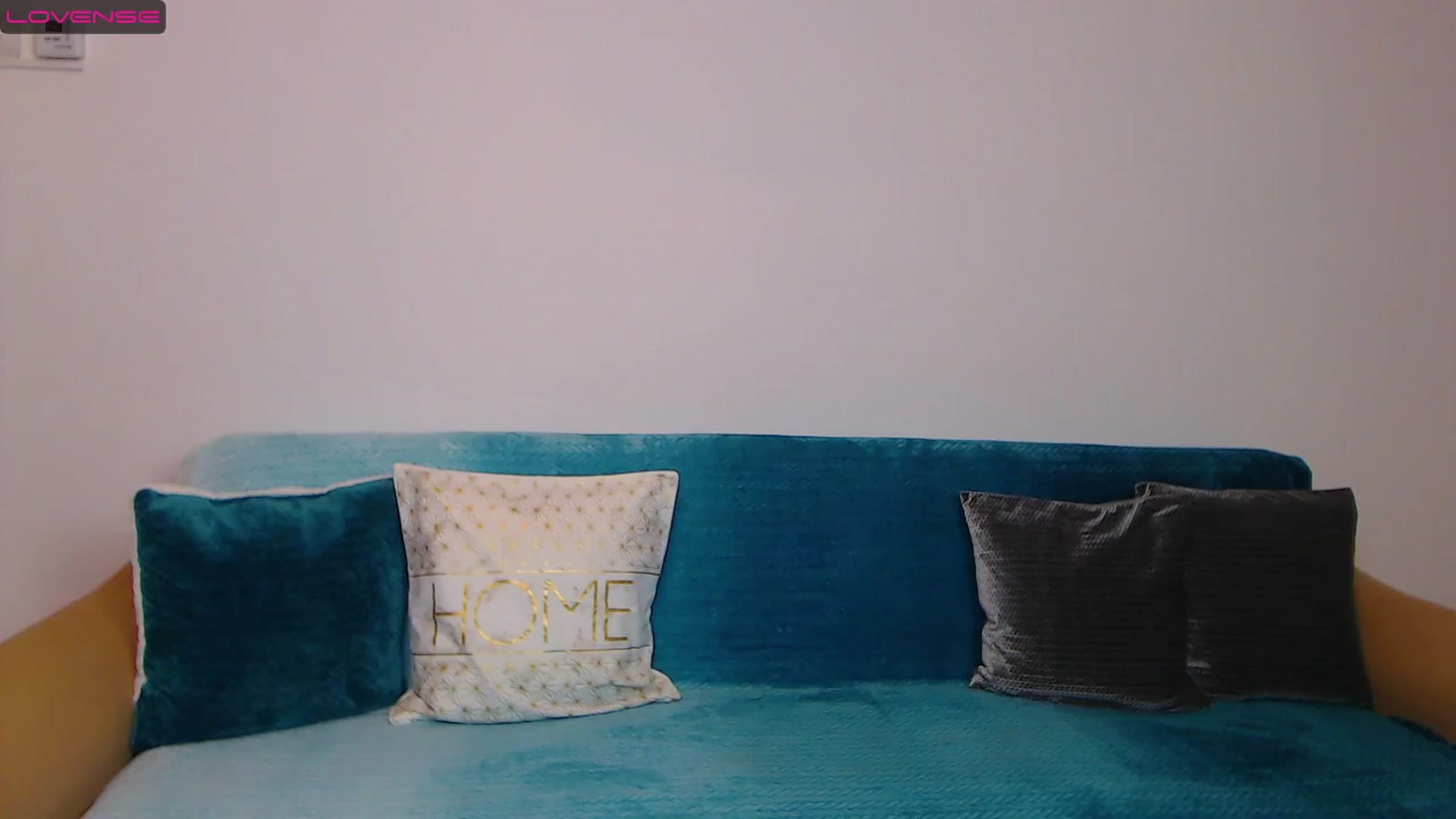Gallery image thumbnail from Sara_Daisy's myfreecams stream on, 01/20/2023, 20:51 image 2 of 20