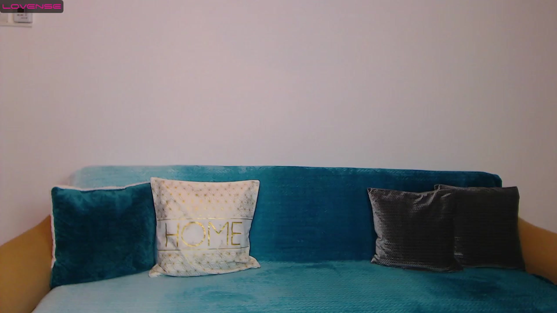 Gallery image thumbnail from Sara_Daisy's myfreecams stream on, 01/20/2023, 20:51 image 1 of 20