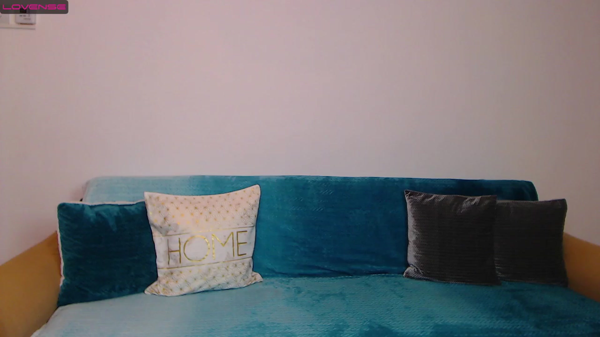 Gallery image thumbnail from Sara_Daisy's myfreecams stream on, 01/25/2023, 19:45 image 16 of 20