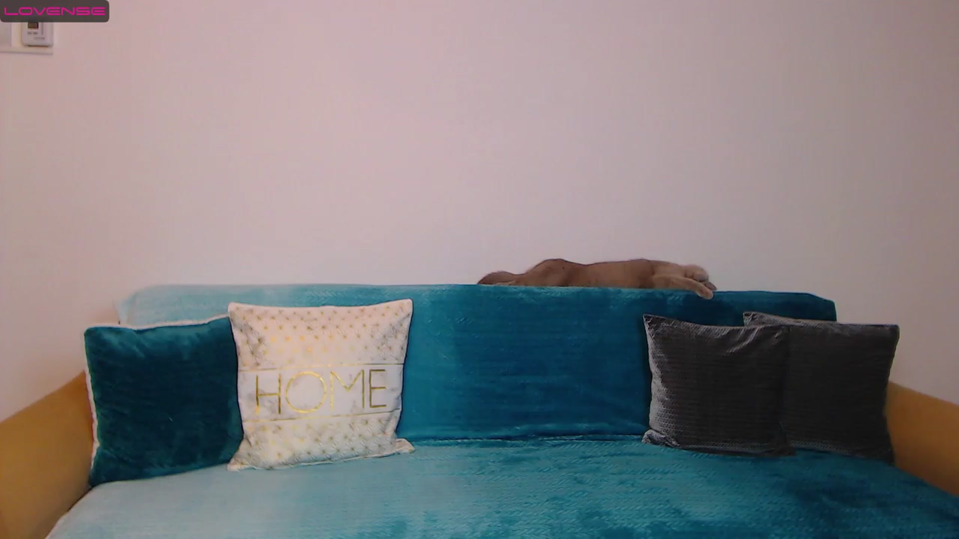 Gallery image thumbnail from Sara_Daisy's myfreecams stream on, 01/27/2023, 18:40 image 18 of 20