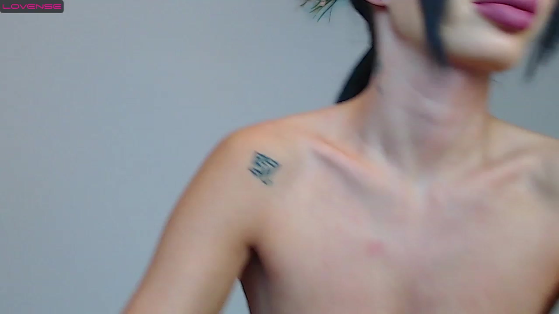 Gallery image thumbnail from Sara_Daisy's myfreecams stream on, 01/31/2023, 20:44 image 5 of 20