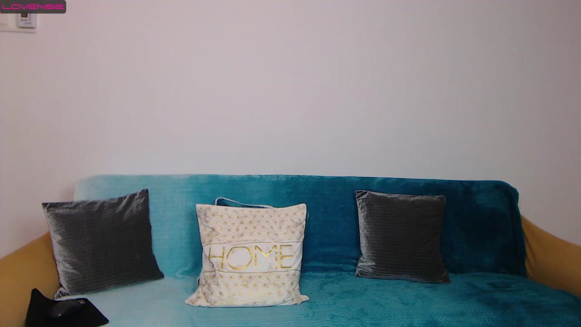 Gallery image thumbnail from Sara_Daisy's myfreecams stream on, 01/31/2023, 20:44 image 19 of 20