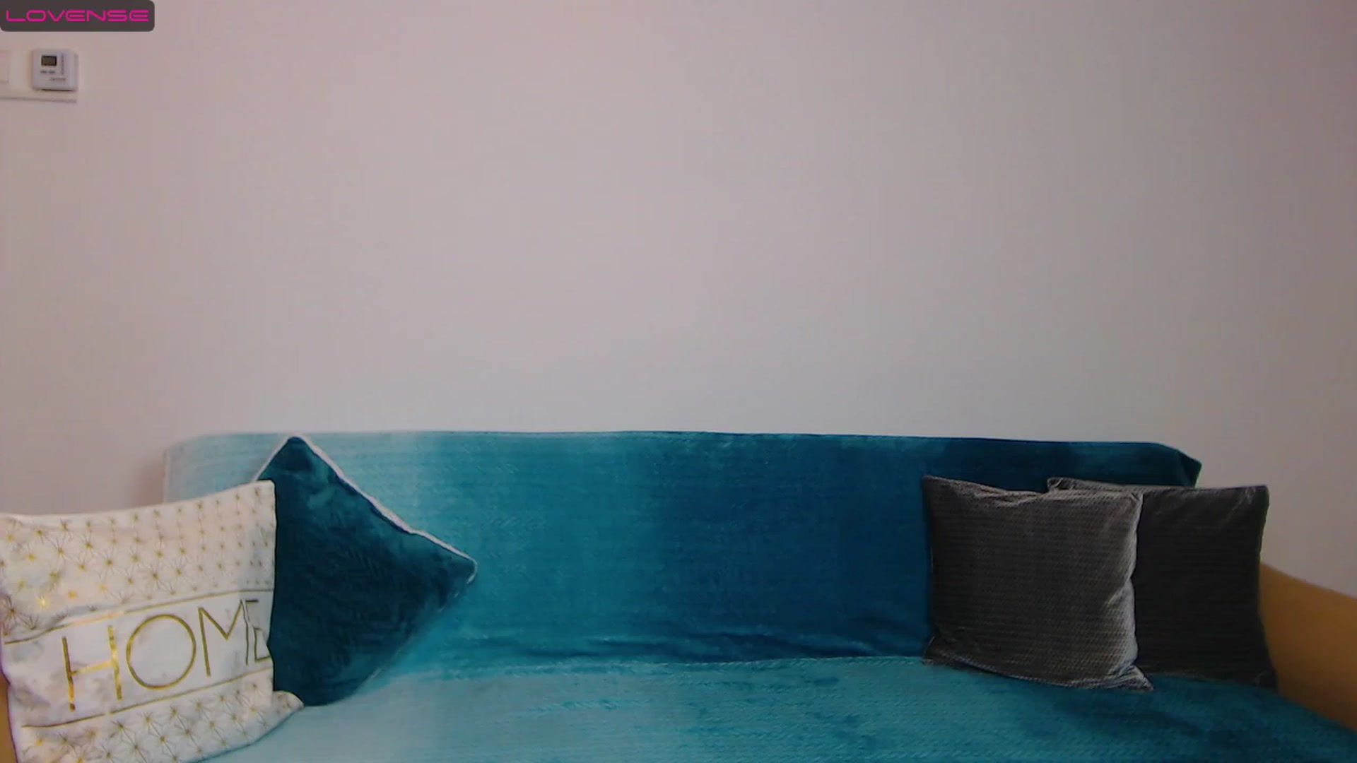 Gallery image thumbnail from Sara_Daisy's myfreecams stream on, 02/10/2023, 21:10 image 4 of 20