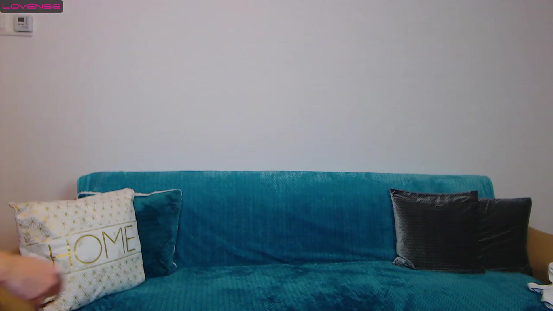 Gallery image thumbnail from Sara_Daisy's myfreecams stream on, 02/11/2023, 20:50 image 6 of 20