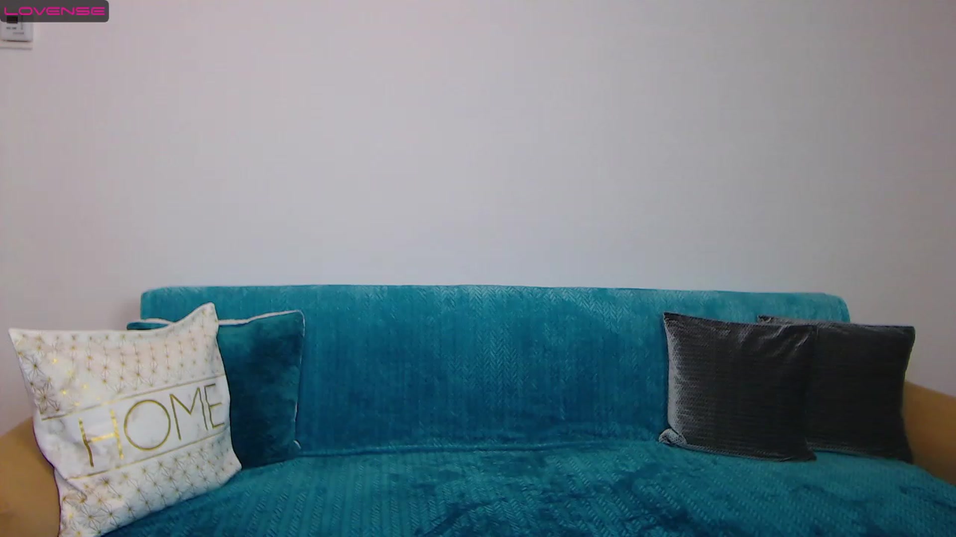 Gallery image thumbnail from Sara_Daisy's myfreecams stream on, 02/13/2023, 20:19 image 4 of 20