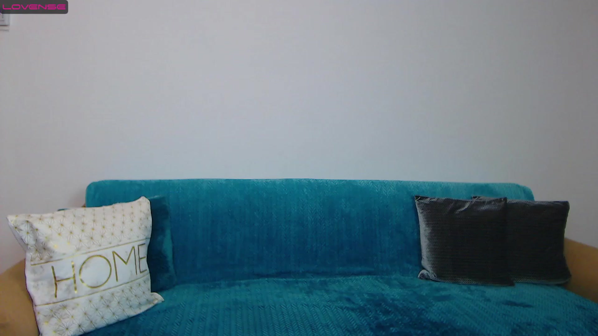 Gallery image thumbnail from Sara_Daisy's myfreecams stream on, 02/15/2023, 19:30 image 8 of 20