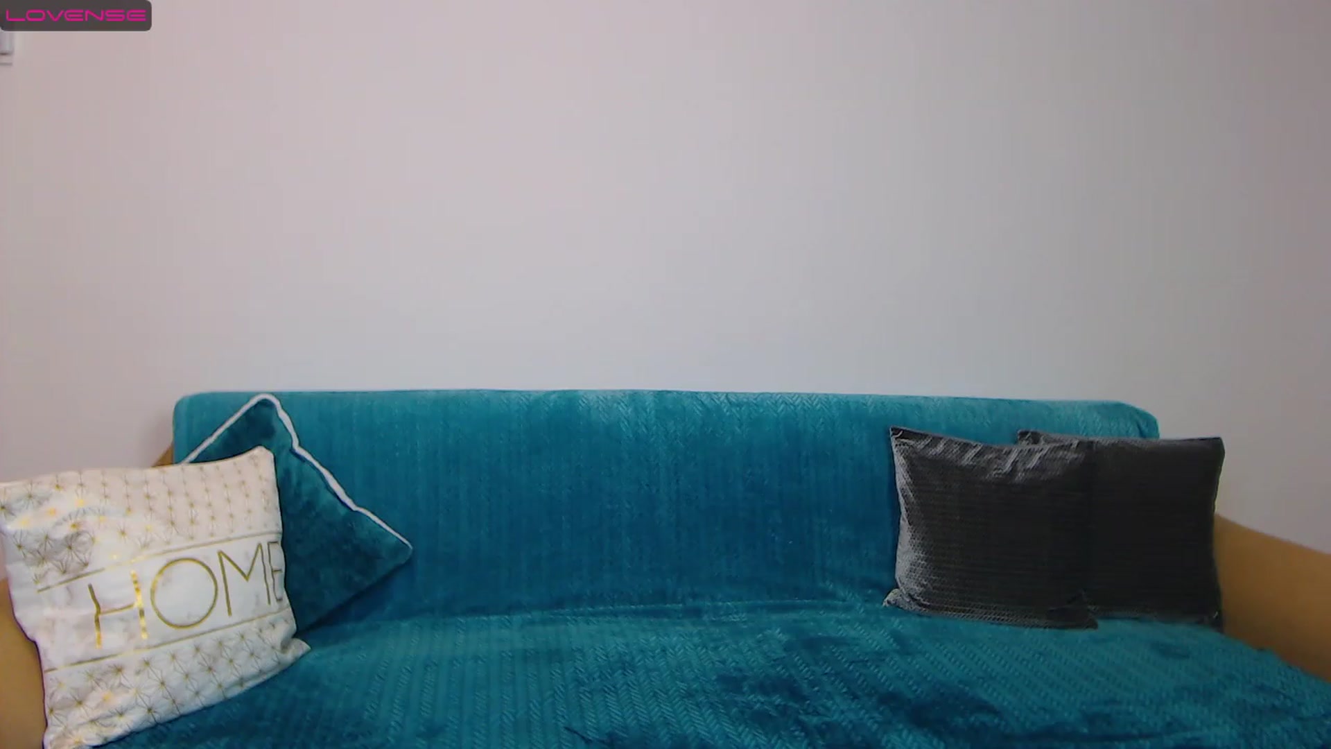 Gallery image thumbnail from Sara_Daisy's myfreecams stream on, 02/20/2023, 22:02 image 12 of 20